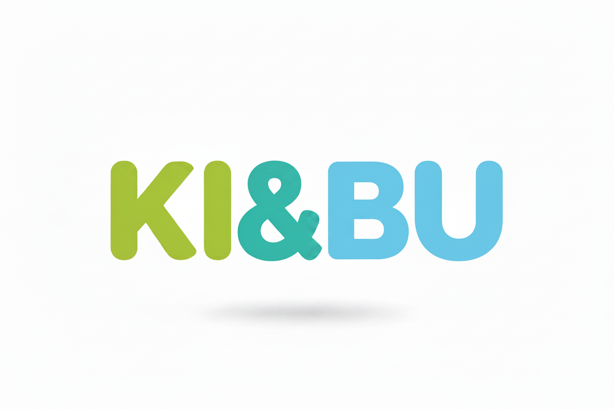 KI&BU